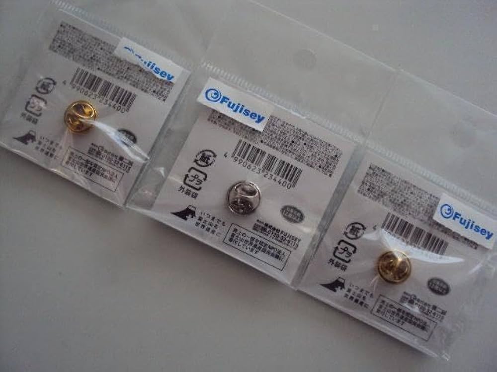 希少　ANA　ピンバッジ ANA ドジャース ピンバッジの通販 by ゆう's shop｜ラクマ